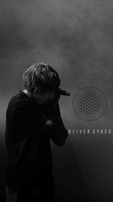 Bringmethehorizon Tumblr