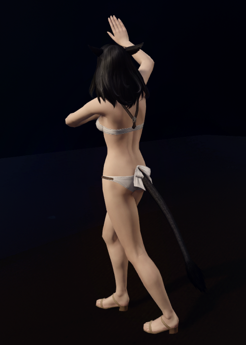 ffxivgpose
