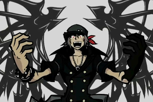 where s your beauty fundedinsanity i d be terrible at a game