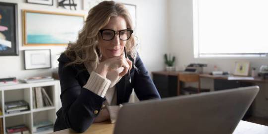 Age de départ à la retraite : l'OCDE pousse la France à le reculer