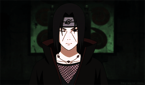 deidara se explodir Tumblr_mf174oDZTV1ryrk47o1_r1_500