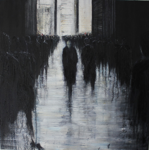 lesleyoldakerart