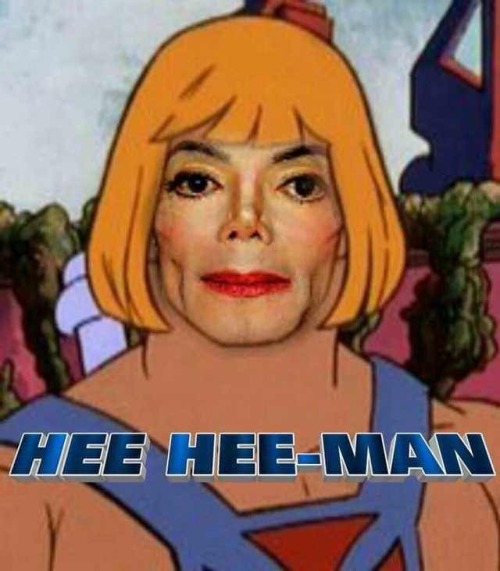 cursedimagez:He-Man are you ok?