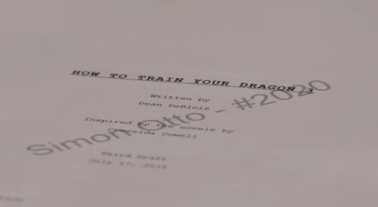 Dragons 3 [Topic officiel, avec spoilers] DreamWorks (2019) - Page 9 Tumblr_inline_obehjtNeSZ1salyiw_540