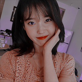 highkpop