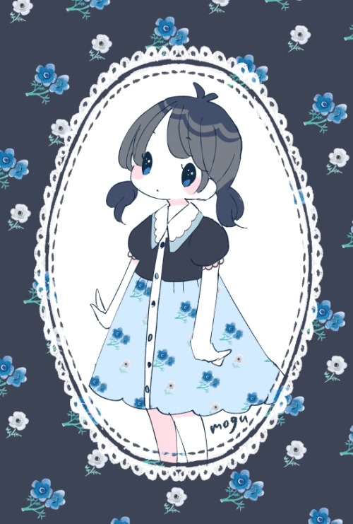 mogu-haconiwa