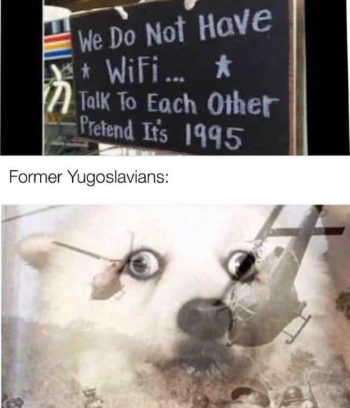 glutenfreegarlicbread