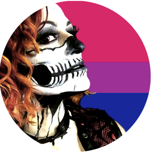 wrestlgbtboards