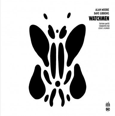 Watchmen (Tous Editeurs) - Page 4 Tumblr_pv96l8aj031ttaslyo1_400