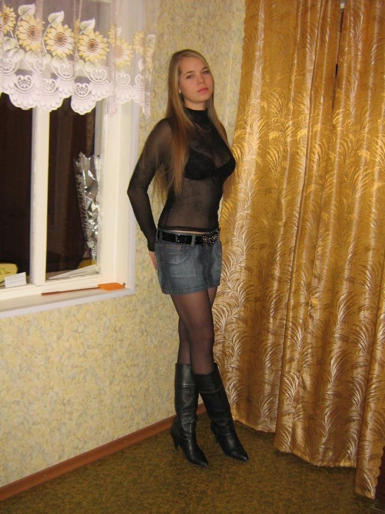 romeo miller dating