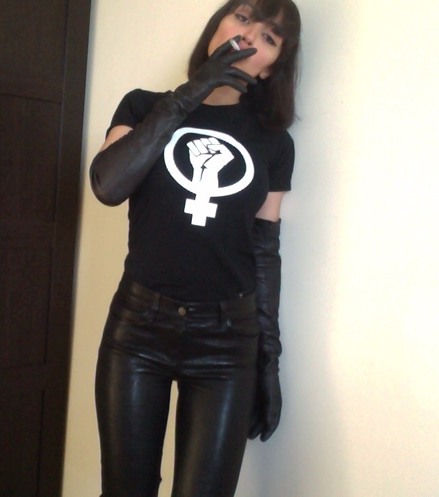 femdom sites,bdsm video femdom,fem dom mistress,bondage sex