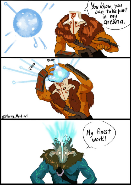 Juggernaut Dota 2 Tumblr