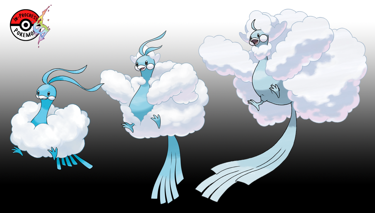 Swablu Evolution Violet   Tumblr O8l3np3YGC1u2p2ljo4 R1 1280 