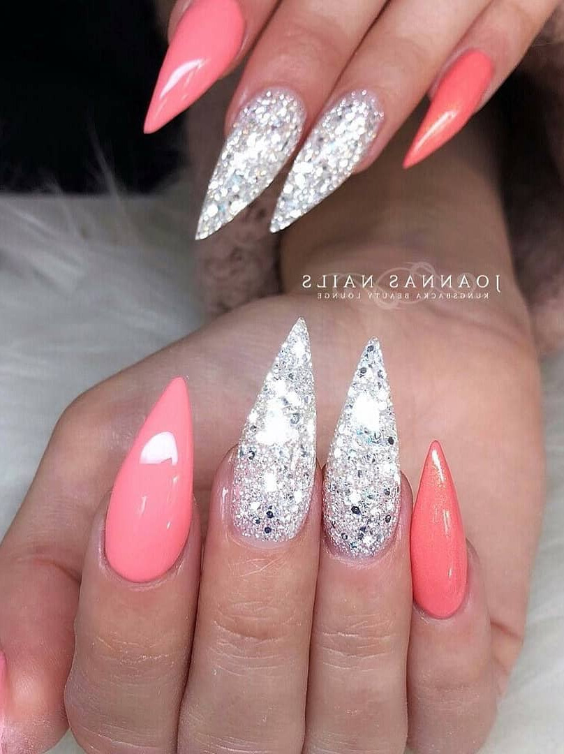 lovely nails, galaxy nails, christmas nails, clear nails, cuticle remover Glitter Nailsnailsvibez  By smooch_nailsandbeauty . . . . , coffinnails , nailaddict , nailartaddict , nailsoftheday , nailsonfleek , nailpro , nailsdone , nailstyle , nailtech , unas , u, nail , nails , u, u, u, u, u, u, u, u, u, u, u, u, nailsmagazine , nailsfashion , nailsofinstagram , naildesigns , nailsart 