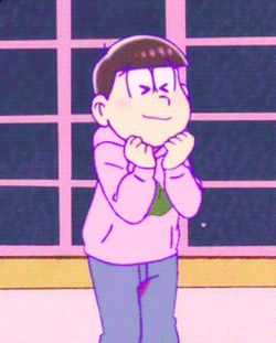 https://66.media.tumblr.com/e38ba129531e85a838166596f33d6cbd/tumblr_oyaw0v0K3U1w7af36o2_250.gif