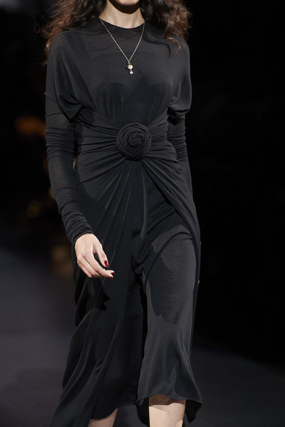 the-fashion-dish
