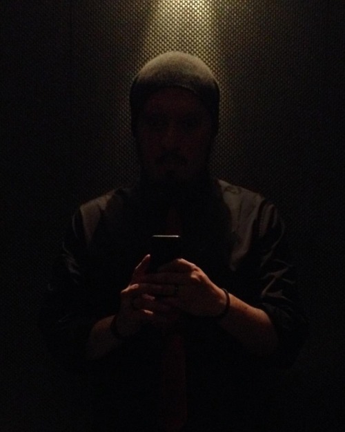 [Un]Holy #Self #Holy #UnHoly #Me #Heaven #Hell #HighContrast...