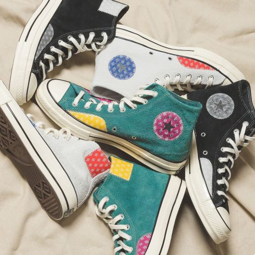 converse turchese converse turchese