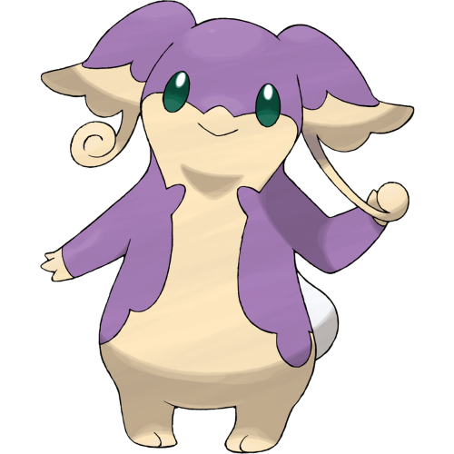 pokedits