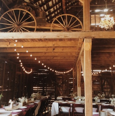 Country Wedding Reception Tumblr