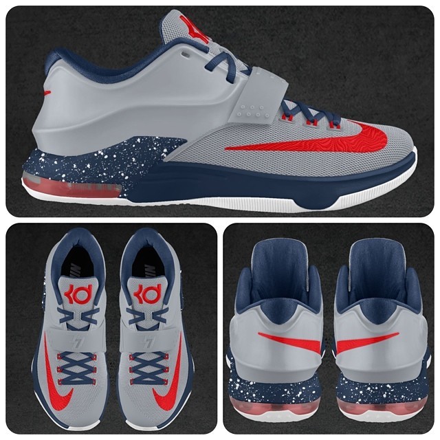 customize your own kds