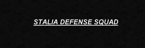 twolfedts:OTPs Defense Squad — © @wincheister or like