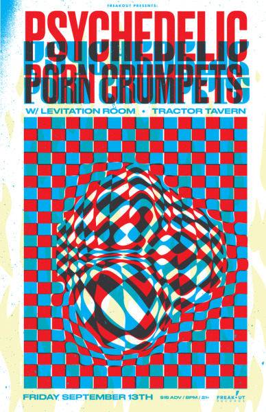 388px x 600px - psychedelic porn crumpets | Tumblr