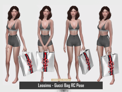 redheadsims-cc:RUCHELLSIMS - Blog opening! New Mesh,...