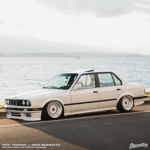 stancenation:Fan Appreciation Weekend | Photo by: @pikerphoto...