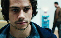 Sirius > Wayland - Page 6 Tumblr_inline_pefmecKTbK1rifr4k_1280