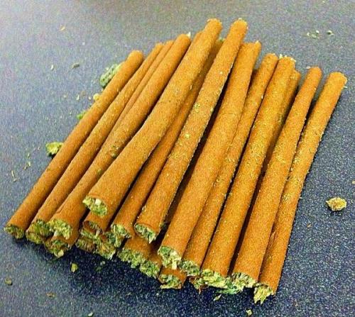 blunt wraps on Tumblr