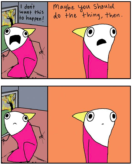 hyperbole and a half kf8 allie brosh