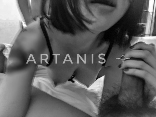 artanis91:…