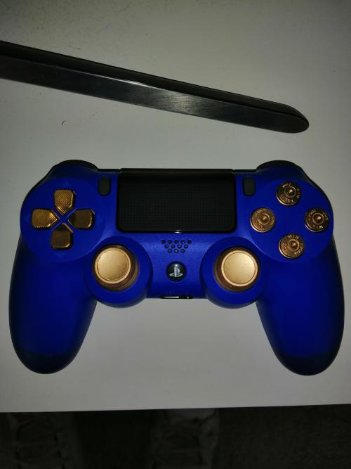 totallygamerlife