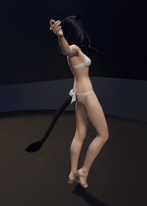ffxivgpose