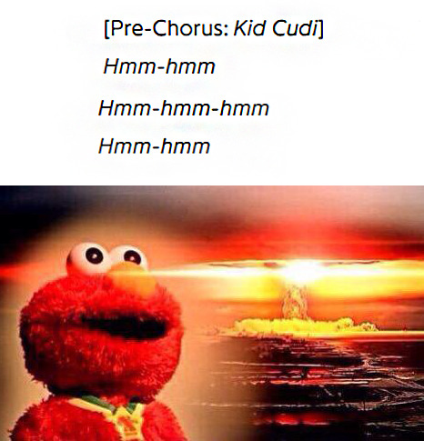 travis scott kid cudi stop trying to be god astroworld astro world hip hop rap trap music Lyrics Lyric Quotes meme my edit my post