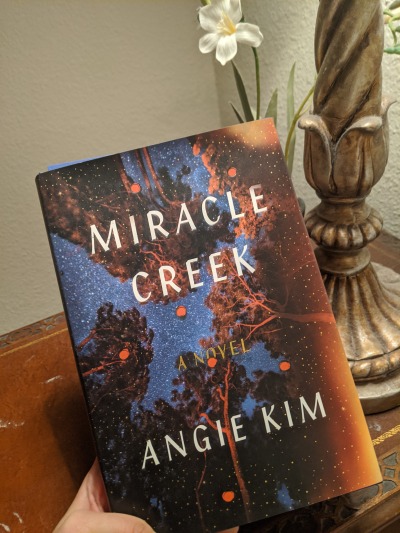 miracle creek goodreads