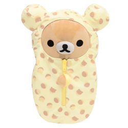 rilakkuma stuff