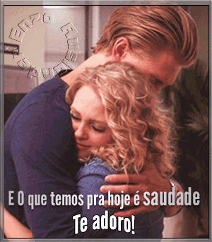 tumblr_pouas3jpsz1xaukjco3_400.gif