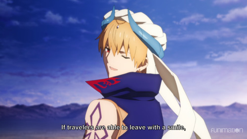 number1mongrel