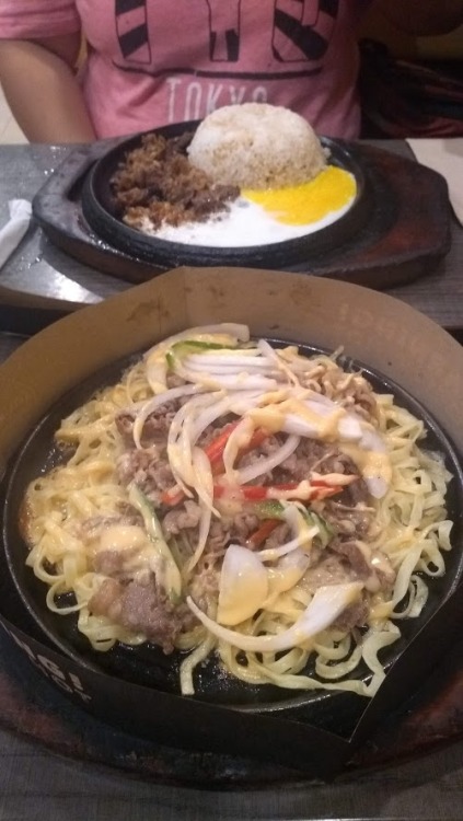 itadakimasuwithmyka