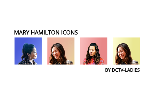 dctv-ladies-archive