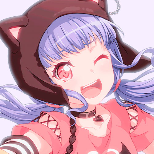 chisakiu:Ako | icons☆彡requested by anon~ ! ♡ 