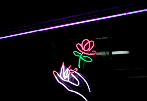 @Neon Signs