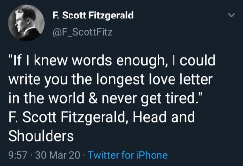 whatareyoureallyafraidof