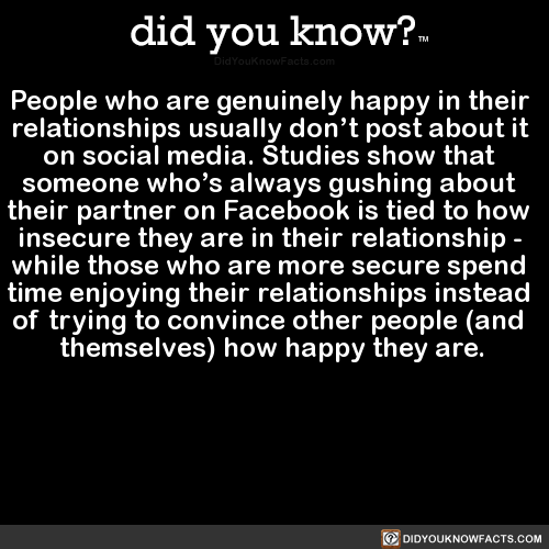 people-who-are-genuinely-happy-in-their