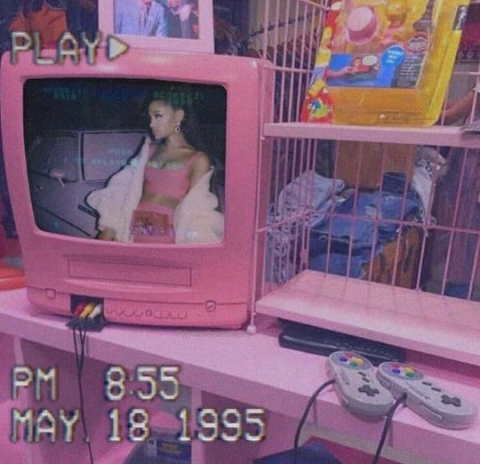 Featured image of post The Best 17 Pink Y2K Aesthetic Pfp