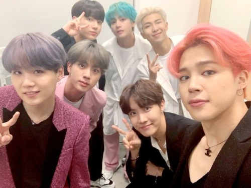 taetaes