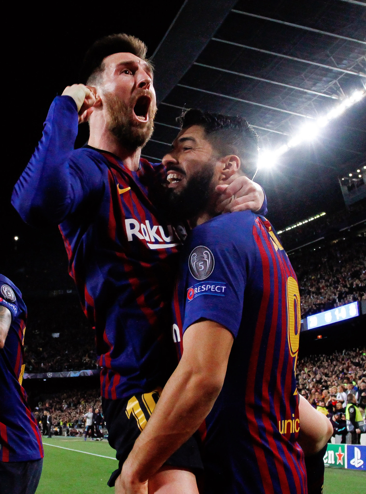 صور مباراة : برشلونة - ليفربول 3-0 ( 01-05-2019 ) Tumblr_pquf81lRNc1rjev45o1_1280