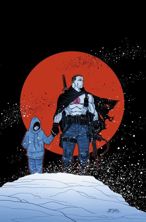 theartofthecover